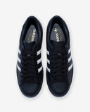 adidas SUPERSTAR VINTAGE