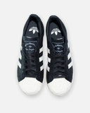 adidas Chavarria SST 2