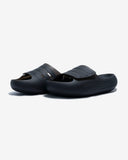 adidas ADISLIDE