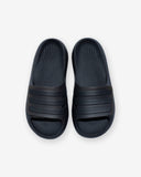 adidas ADISLIDE