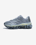adidas MEGARIDE AG