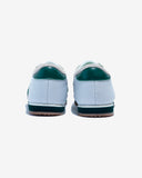 adidas MELBOURNE UP THERE