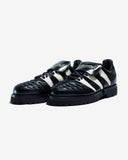 adidas PREDATOR BRAIN DEAD
