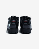 adidas PREDATOR BRAIN DEAD