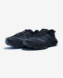 adidas TERREX FREEHIKER SL GTX
