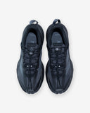 adidas TERREX FREEHIKER SL GTX