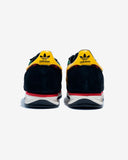 adidas SL72RS JFF X BOB MARLEY AWAY