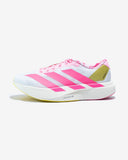 adidas ADIZERO EVO SL BAPE