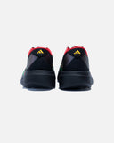 adidas Adizero EVO SL WVN M