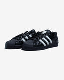 adidas ULTRASTAR MiG