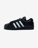 adidas ULTRASTAR MiG