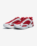 adidas TW Spiritain 2000