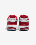 adidas TW Spiritain 2000