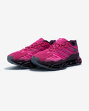 adidas MEGARIDE AG