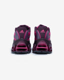 adidas MEGARIDE AG