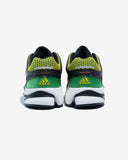 adidas ADISTAR CONTROL 5 JAHJAH