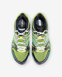 adidas ADISTAR CONTROL 5 JAHJAH