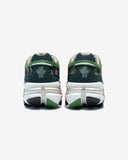 adidas ADISTAR HRMY BAPE