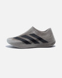 adidas CLIMACOOL