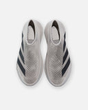 adidas CLIMACOOL