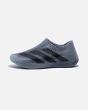 adidas CLIMACOOL