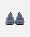 adidas CLIMACOOL