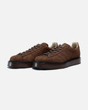 adidas SUPERSTAR LUX MiI