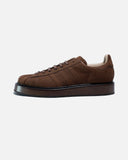 adidas SUPERSTAR LUX MiI
