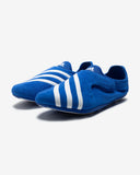 adidas PW YOGA VARIO