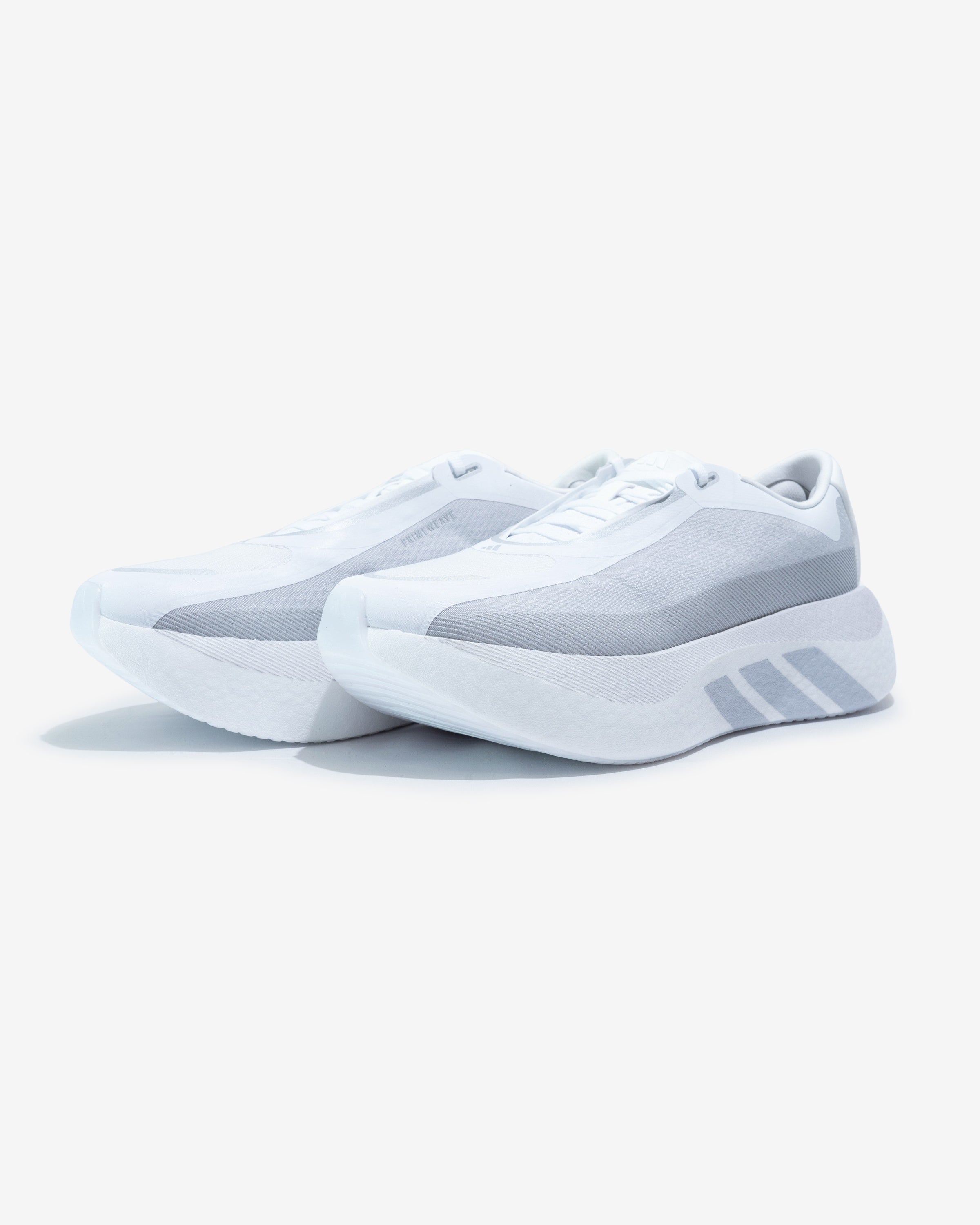 adidas HYPERBOOST EDGE M – UNDEFEATED JAPAN
