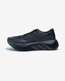 adidas HYPERBOOST EDGE M