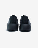 adidas HYPERBOOST EDGE M