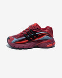 adidas PW ADISTAR JELLYFISH