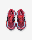 adidas PW ADISTAR JELLYFISH