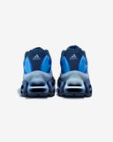 adidas MEGARIDE AG