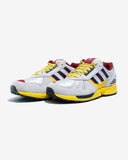 adidas ARSENAL ZX7300