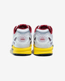 adidas ARSENAL ZX7300