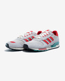 adidas LVPL SPZL FC KIRKDALE II
