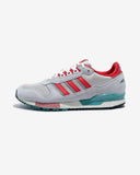 adidas LVPL SPZL FC KIRKDALE II