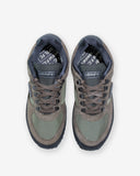 adidas WINTERHILL SPZL FC