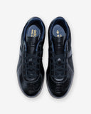 adidas WB BW ARMY BLACK PONY