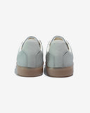 adidas BW ARMY HARTCOPY