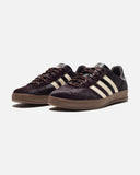 adidas WB GAZELLE PONY