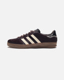 adidas WB GAZELLE PONY