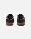 adidas WB GAZELLE PONY