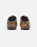 adidas WB GAZELLE SNAKE