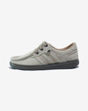 adidas PUNSTOCK SPZL