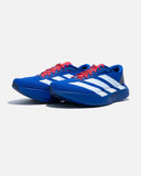 adidas Adizero EVO SL WVN M