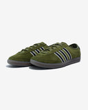 adidas GRALFY SPZL