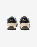 adidas WB KARINTHA OG
